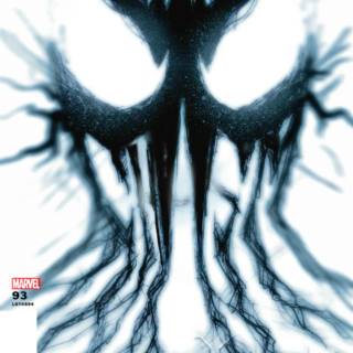 Ben Reilly Chasm wallpaper