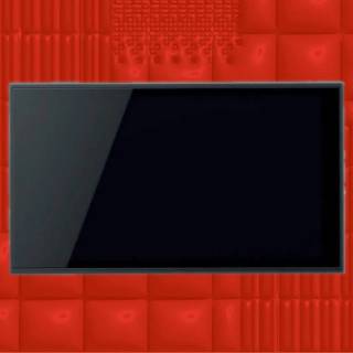 Switch 2 console wallpaper