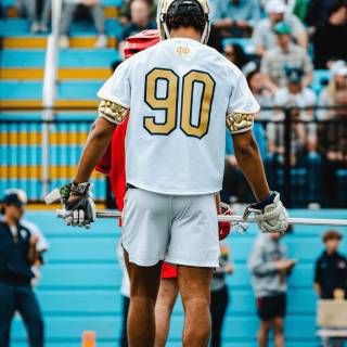 Shawn Lyght wallpaper