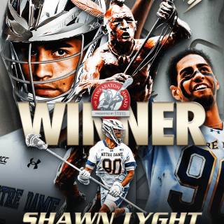 Shawn Lyght wallpaper