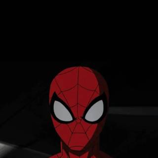 Spectacular Spider-Man Peter Parker wallpaper