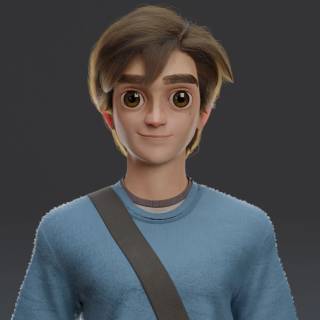 Spectacular Spider-Man Peter Parker wallpaper