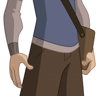 Spectacular Spider-Man Peter Parker wallpaper