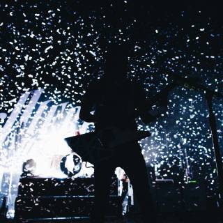 Pierce The Veil Tony wallpaper