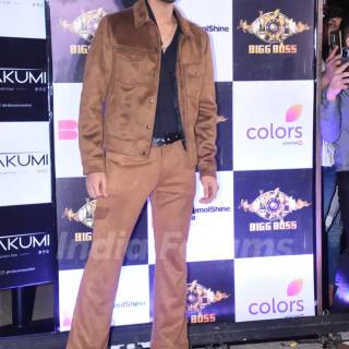 Samarth Jurel wallpaper