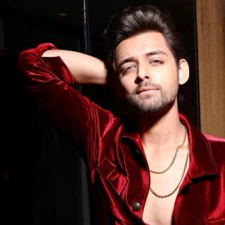 Samarth Jurel wallpaper