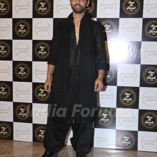 Samarth Jurel wallpaper