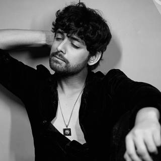 Samarth Jurel wallpaper