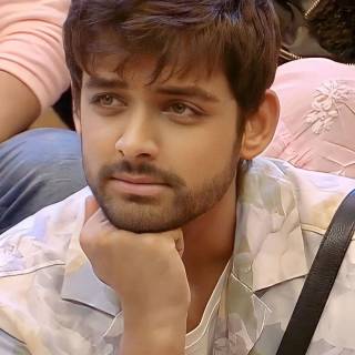 Samarth Jurel wallpaper