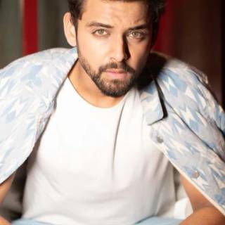 Samarth Jurel wallpaper