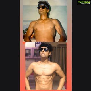 Samarth Jurel wallpaper