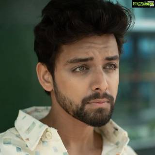 Samarth Jurel wallpaper