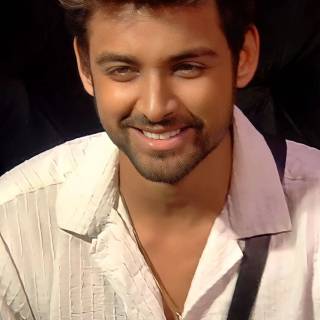 Samarth Jurel wallpaper
