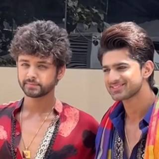 Samarth Jurel wallpaper