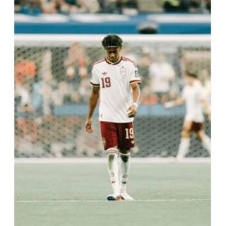 Lamine Yamal World Cup wallpaper