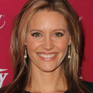 KaDee Strickland wallpaper