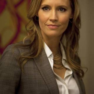 KaDee Strickland wallpaper