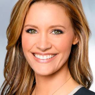 KaDee Strickland wallpaper