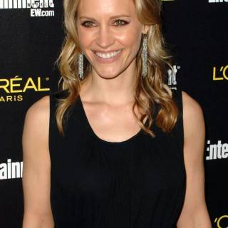 KaDee Strickland wallpaper