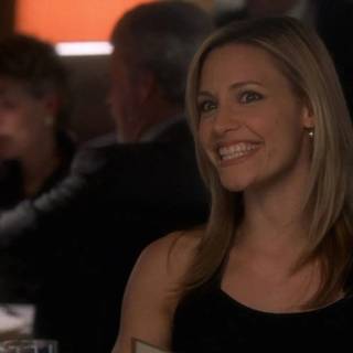 KaDee Strickland wallpaper