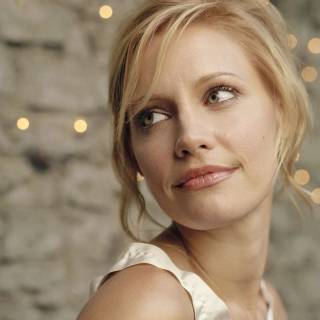 KaDee Strickland wallpaper