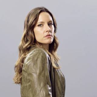 KaDee Strickland wallpaper