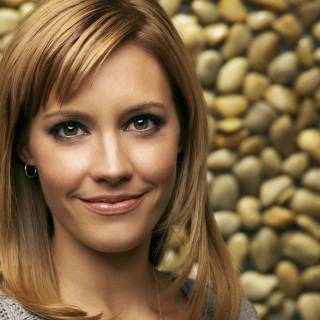 KaDee Strickland wallpaper