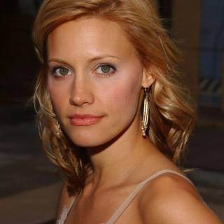 KaDee Strickland wallpaper