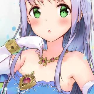Outbreak Company HD wallpaper