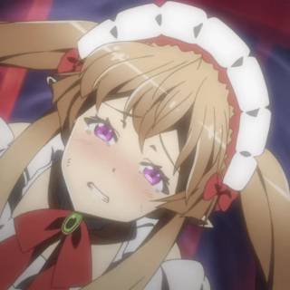 Outbreak Company HD wallpaper