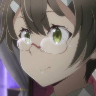 Outbreak Company HD wallpaper