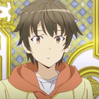 Outbreak Company HD wallpaper