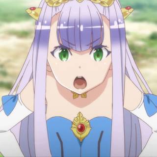Outbreak Company HD wallpaper