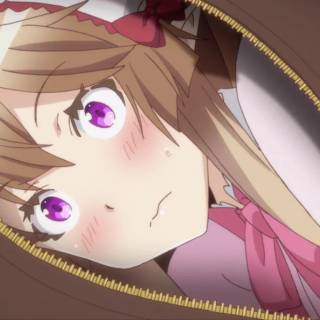 Outbreak Company HD wallpaper