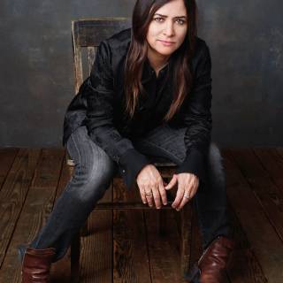 Pamela Adlon wallpaper