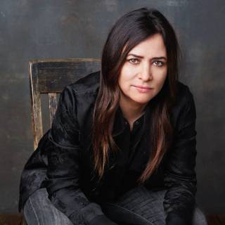 Pamela Adlon wallpaper