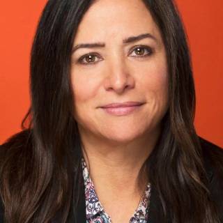 Pamela Adlon wallpaper