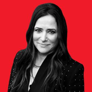 Pamela Adlon wallpaper