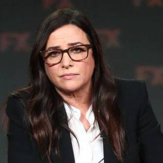 Pamela Adlon wallpaper