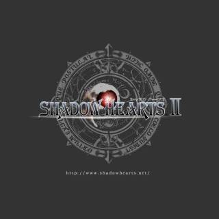 Shadow Hearts: Covenant wallpaper