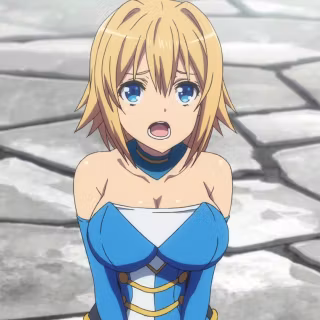 Operation Han-Gyaku-Sei Million Arthur wallpaper
