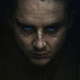 Dune: Part Three wallpaper