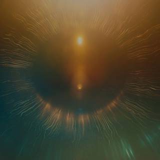 Dune: Part Three wallpaper