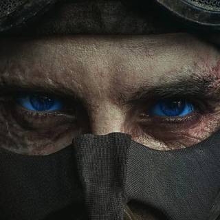 Dune: Part Three wallpaper
