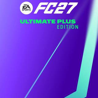 EA Sports FC 27 wallpaper