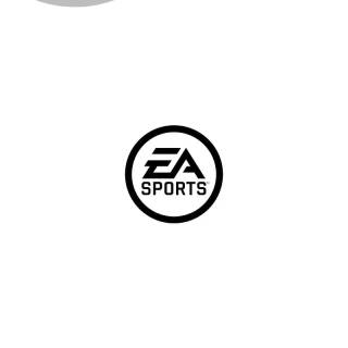 EA Sports FC 27 wallpaper