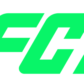 EA Sports FC 27 wallpaper