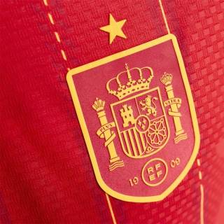 Spain 2026 wallpaper