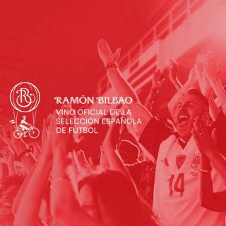 Spain 2026 wallpaper