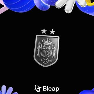 Spain 2026 wallpaper